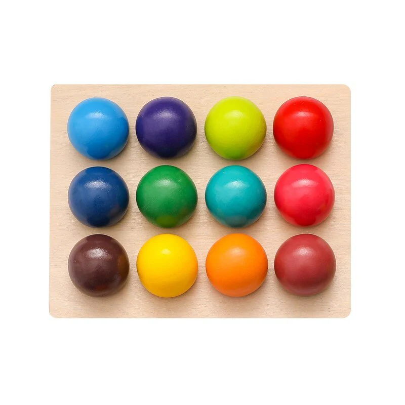 Miniatuur 7