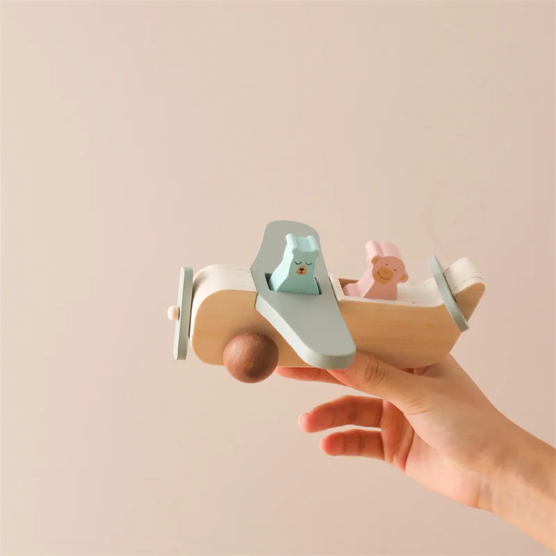 Miniatuur 3