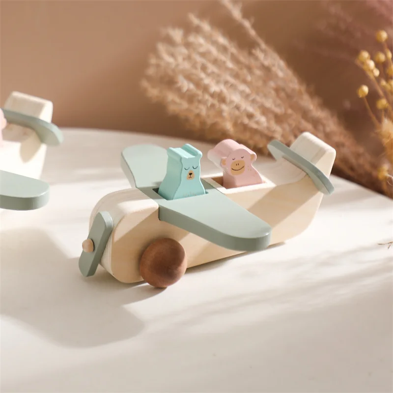 Miniatuur 4