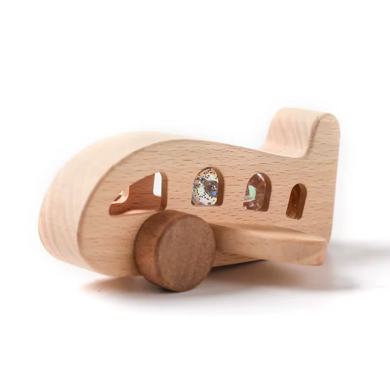 Miniatuur 8