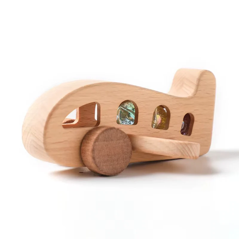 Miniatuur 9
