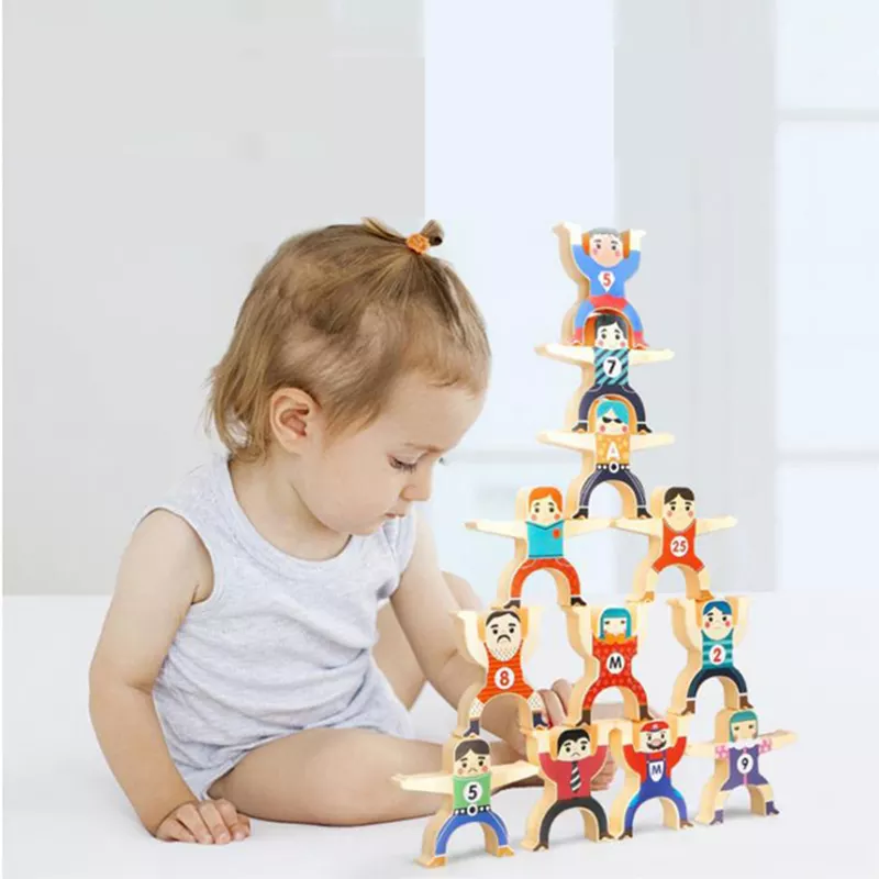 Miniatuur 1