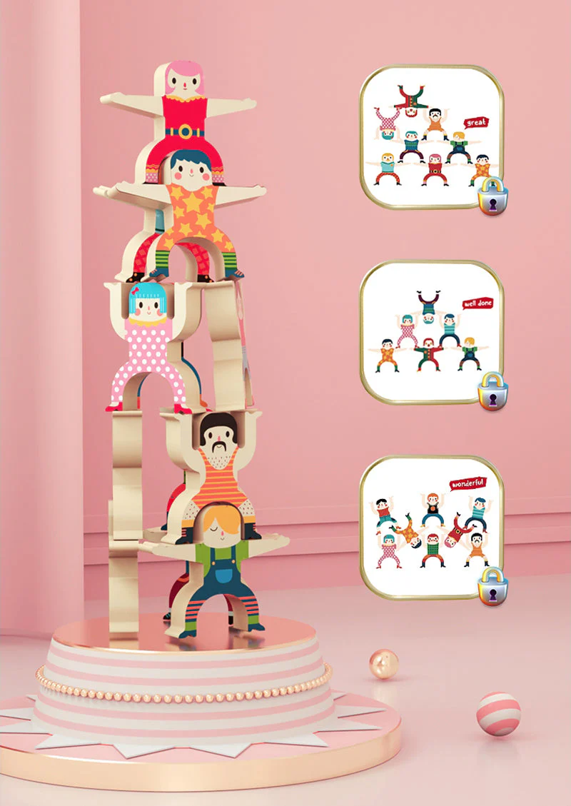 Miniatuur 3
