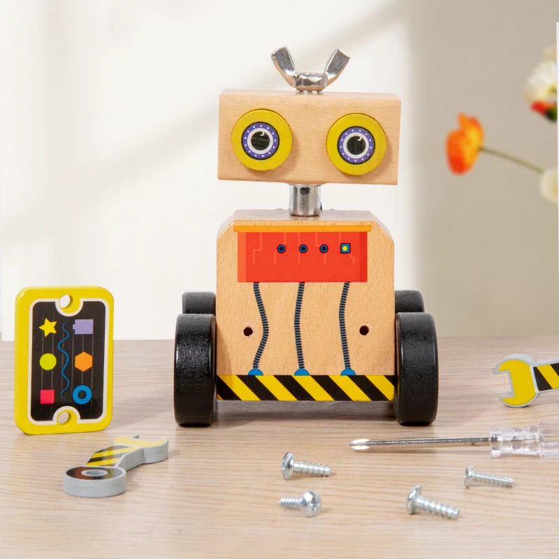 Miniatuur 3