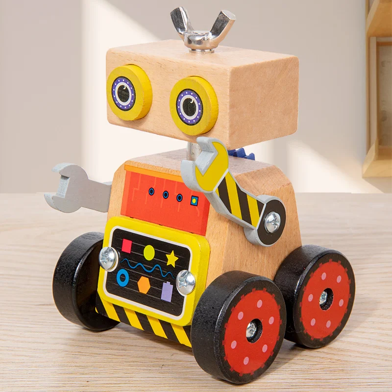 Miniatuur 4