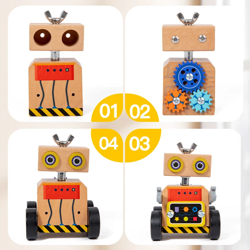 Miniatuur 6