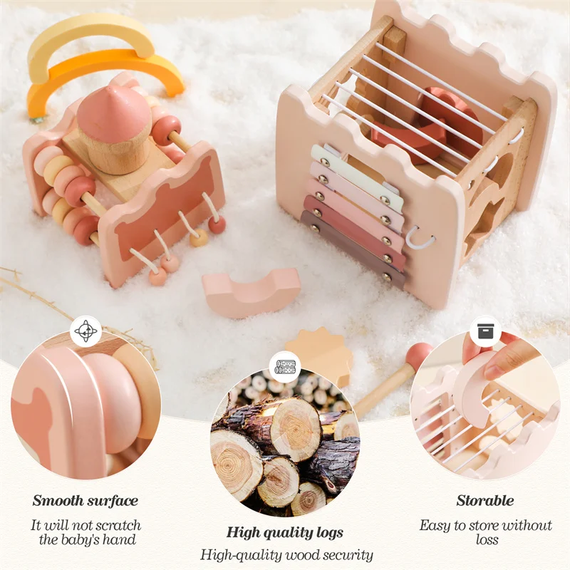 Miniatuur 3