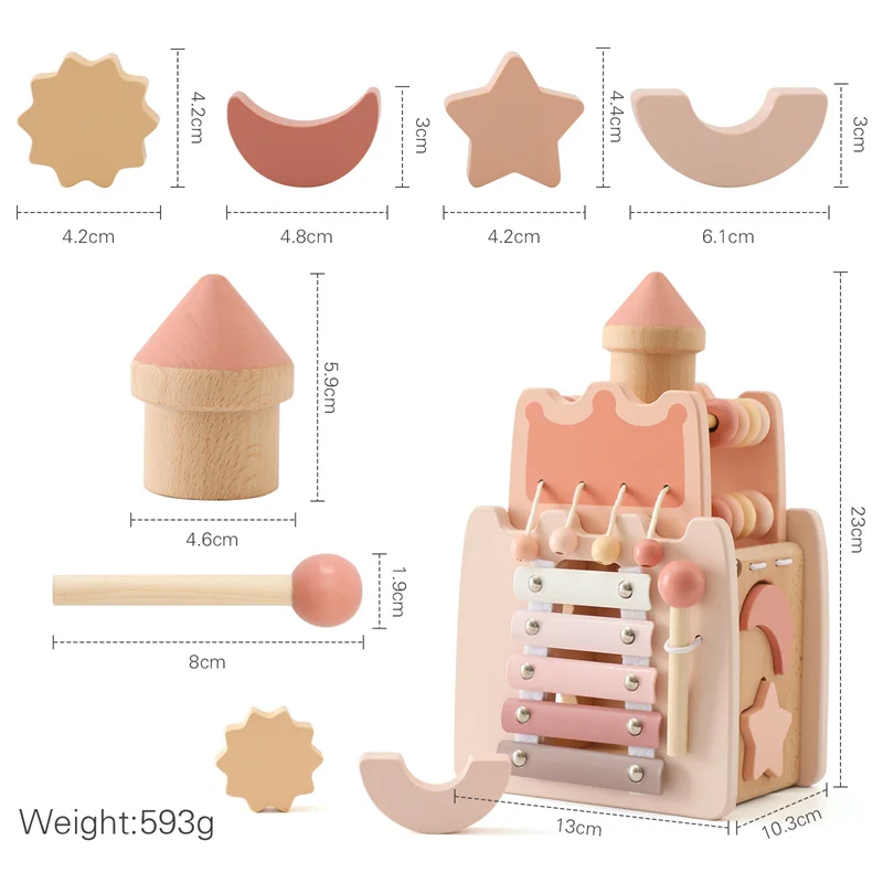 Miniatuur 6