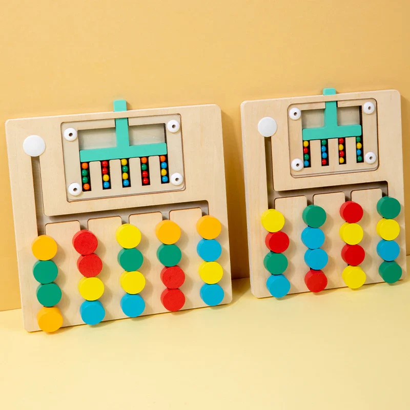 Miniatuur 3