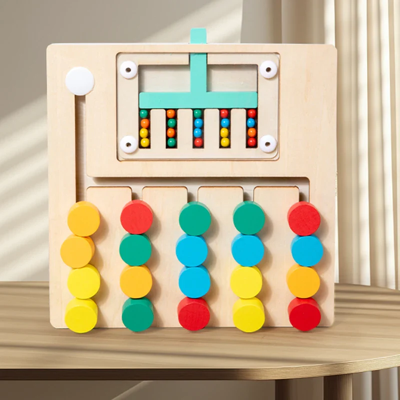 Miniatuur 4
