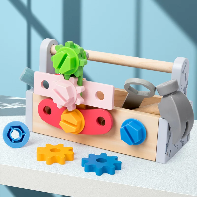 Miniatuur 4
