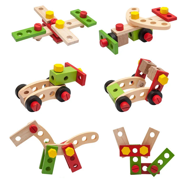 Miniatuur 4