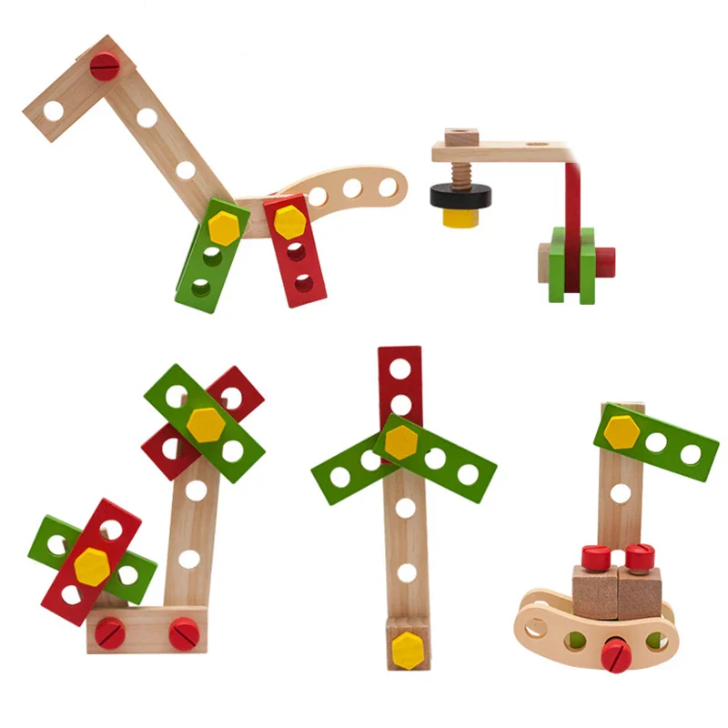 Miniatuur 5