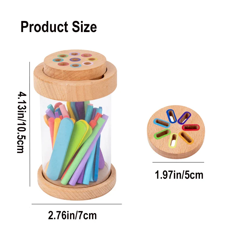 Miniatuur 2