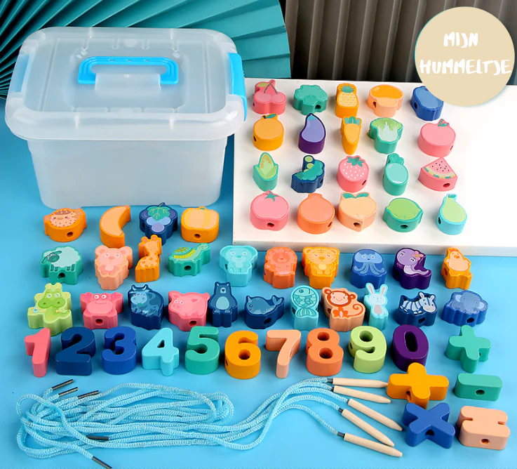 Miniatuur 2