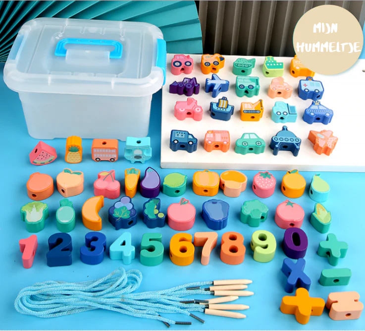 Miniatuur 3