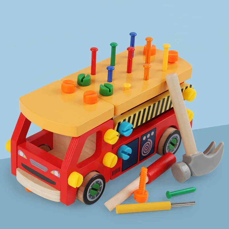 Miniatuur 2