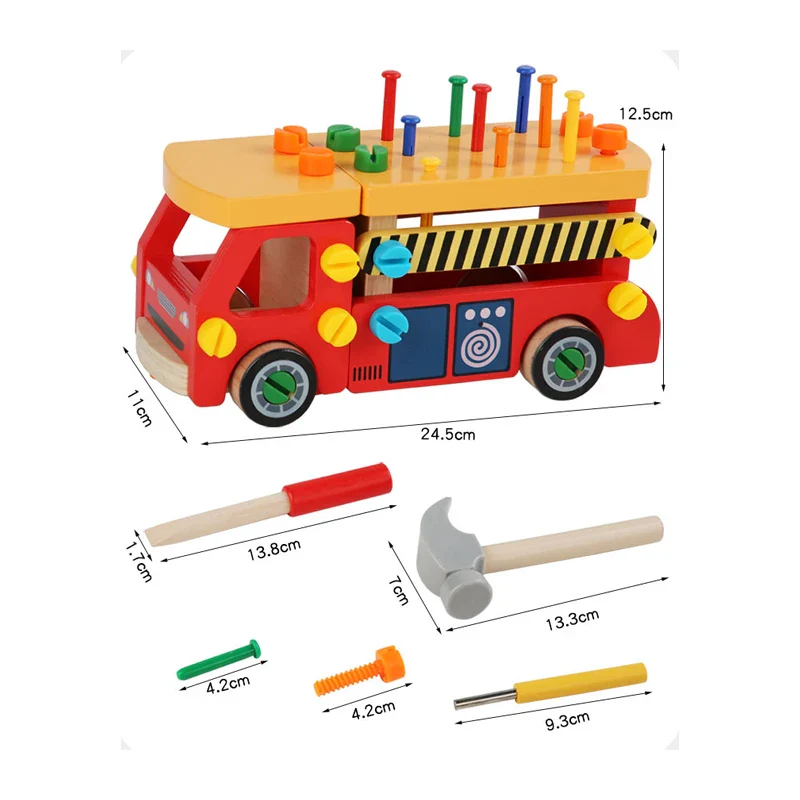 Miniatuur 6