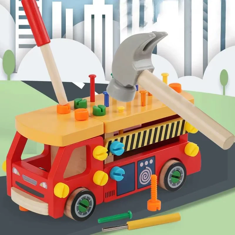 Miniatuur 7