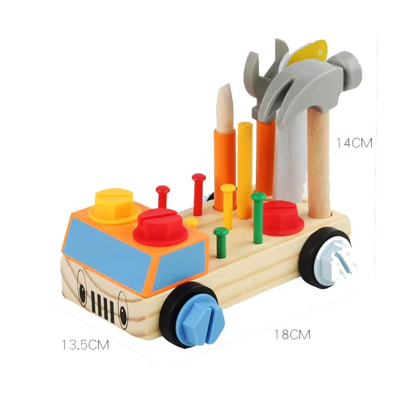 Miniatuur 8