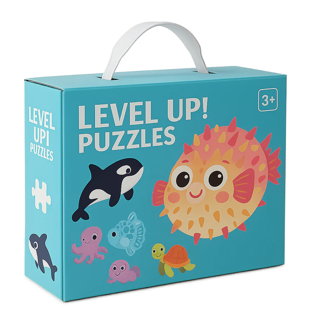 Miniatuur 4