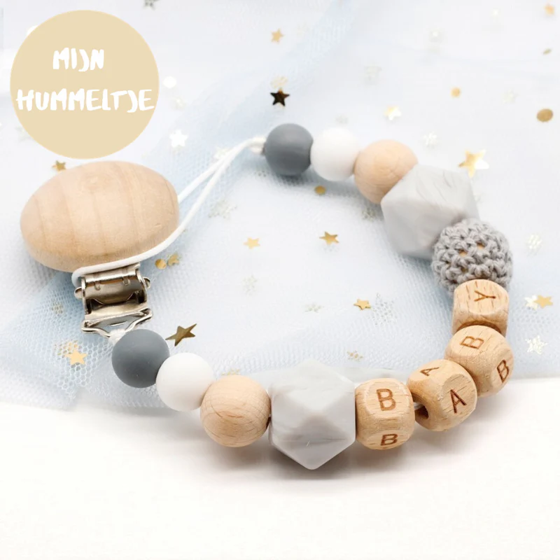 Miniatuur 3