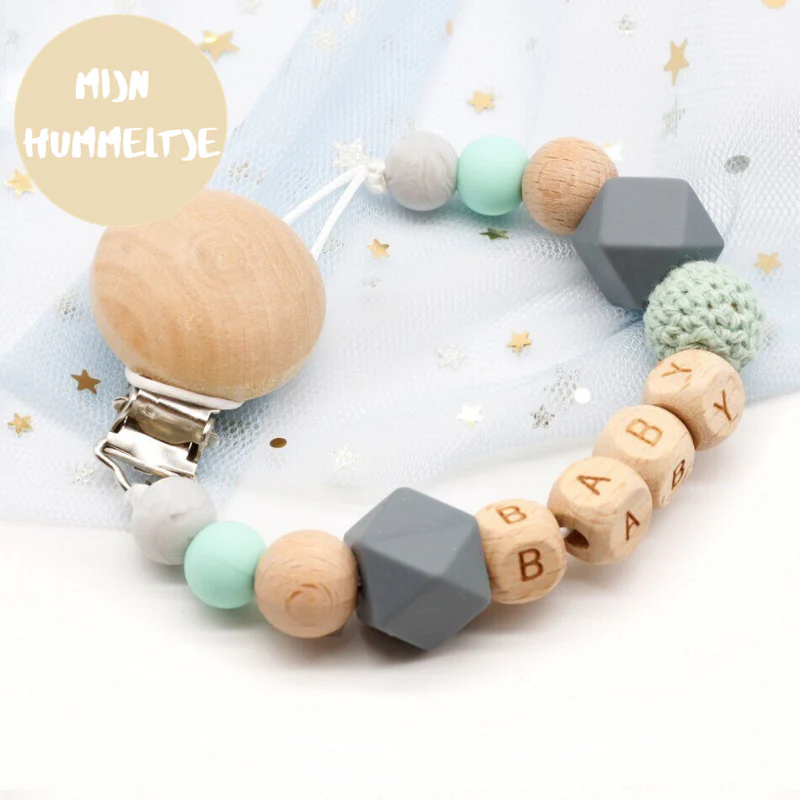 Miniatuur 4