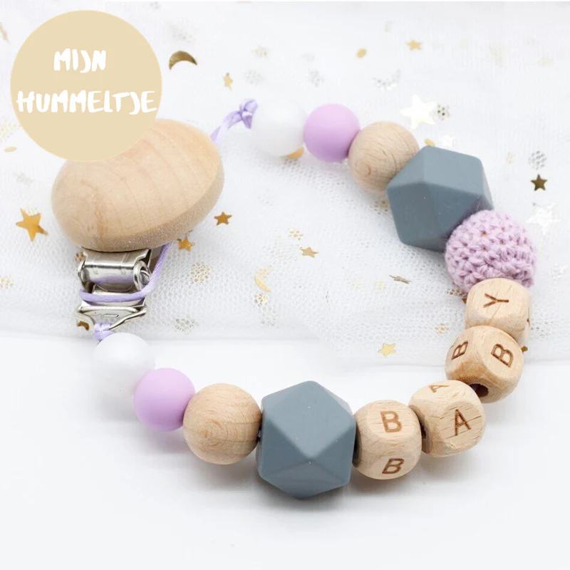 Miniatuur 7