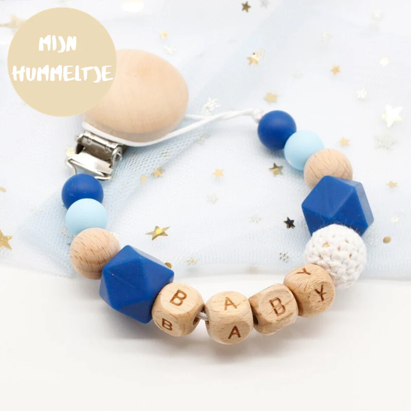 Miniatuur 8