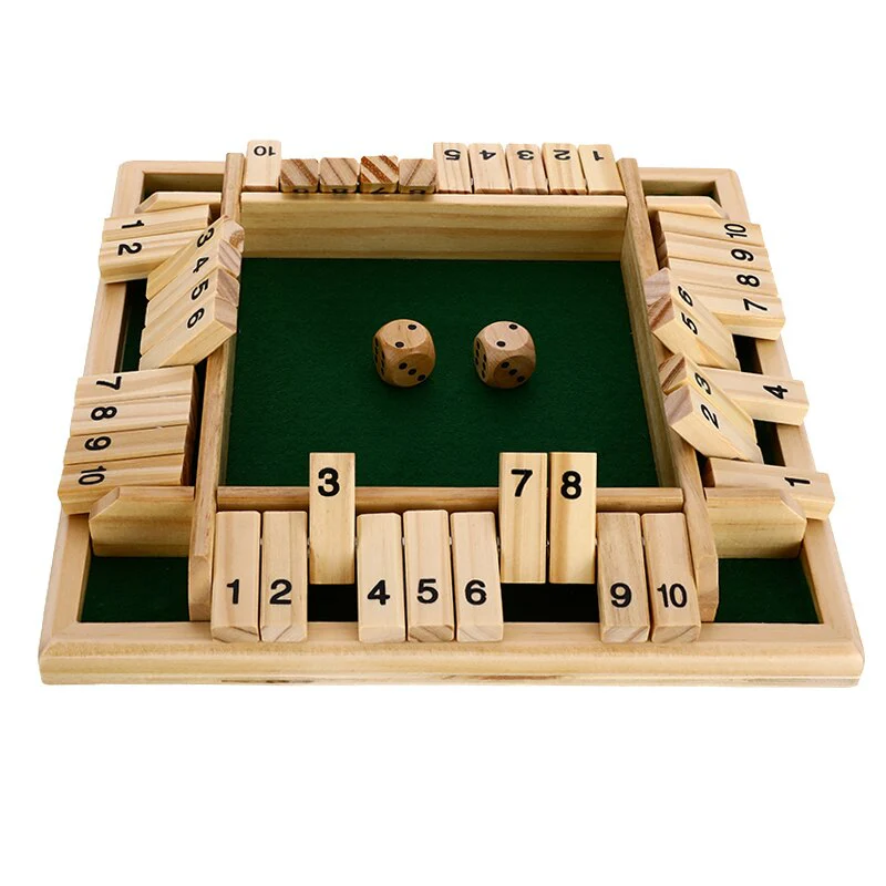 Miniatuur 4