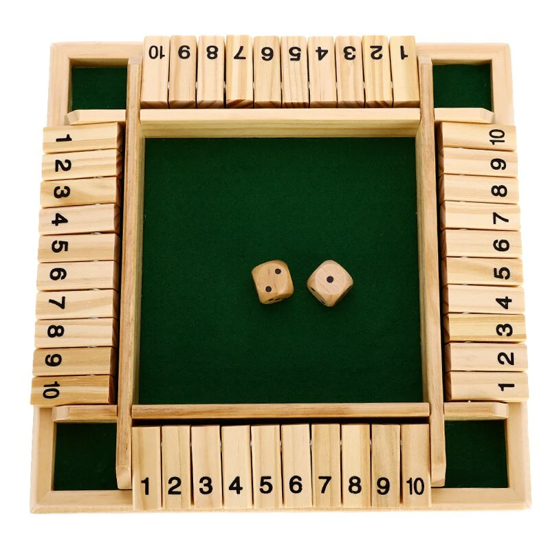 Miniatuur 5