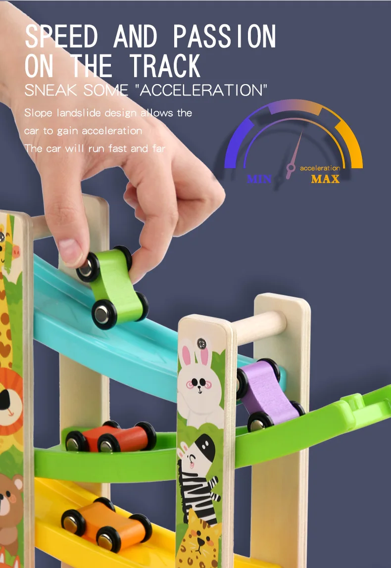Miniatuur 5