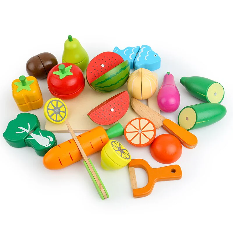 Miniatuur 2