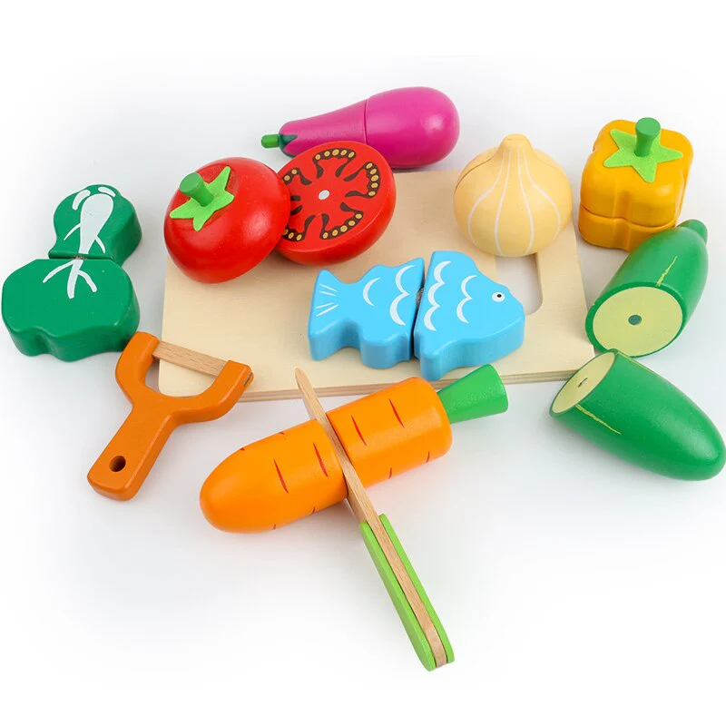 Miniatuur 3