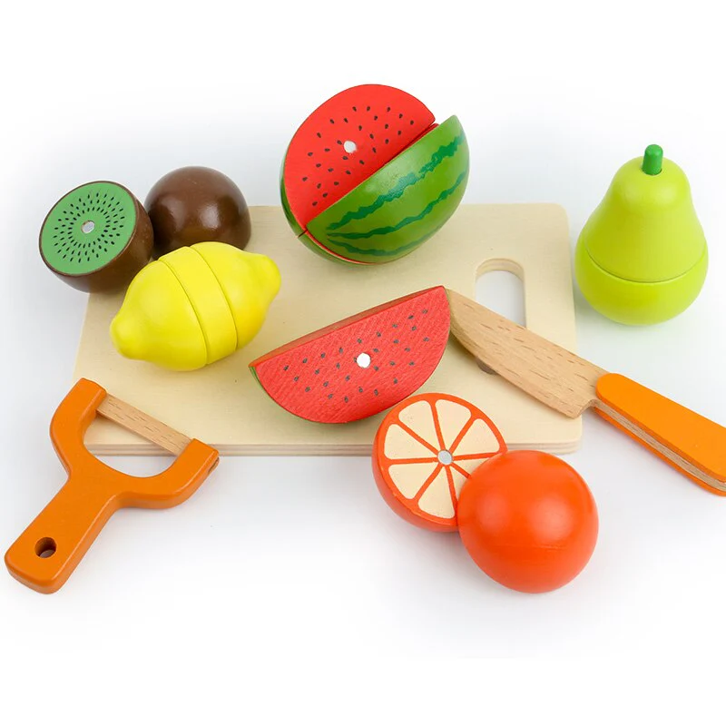 Miniatuur 4
