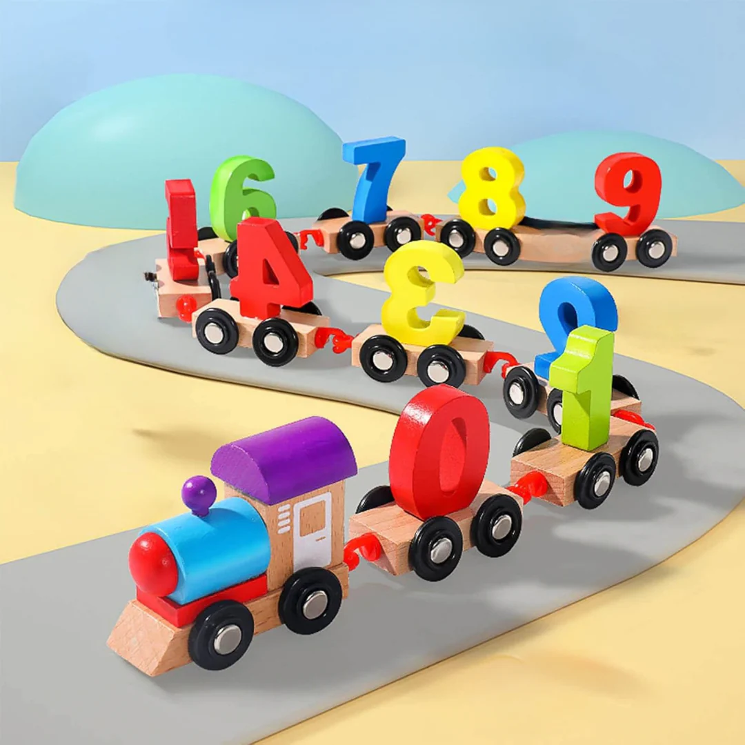 Miniatuur 4