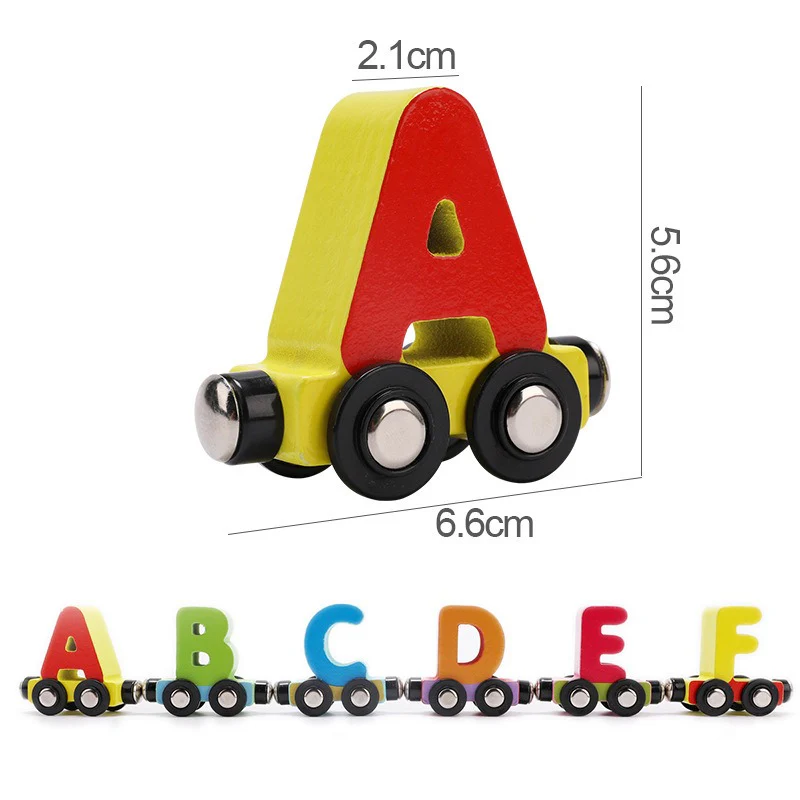 Miniatuur 8