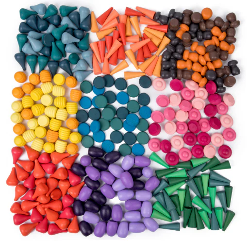 Miniatuur 9