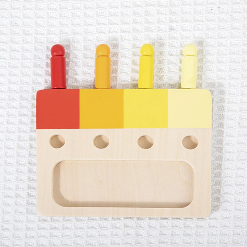 Miniatuur 5
