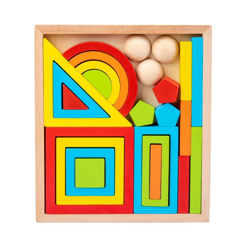 Miniatuur 5