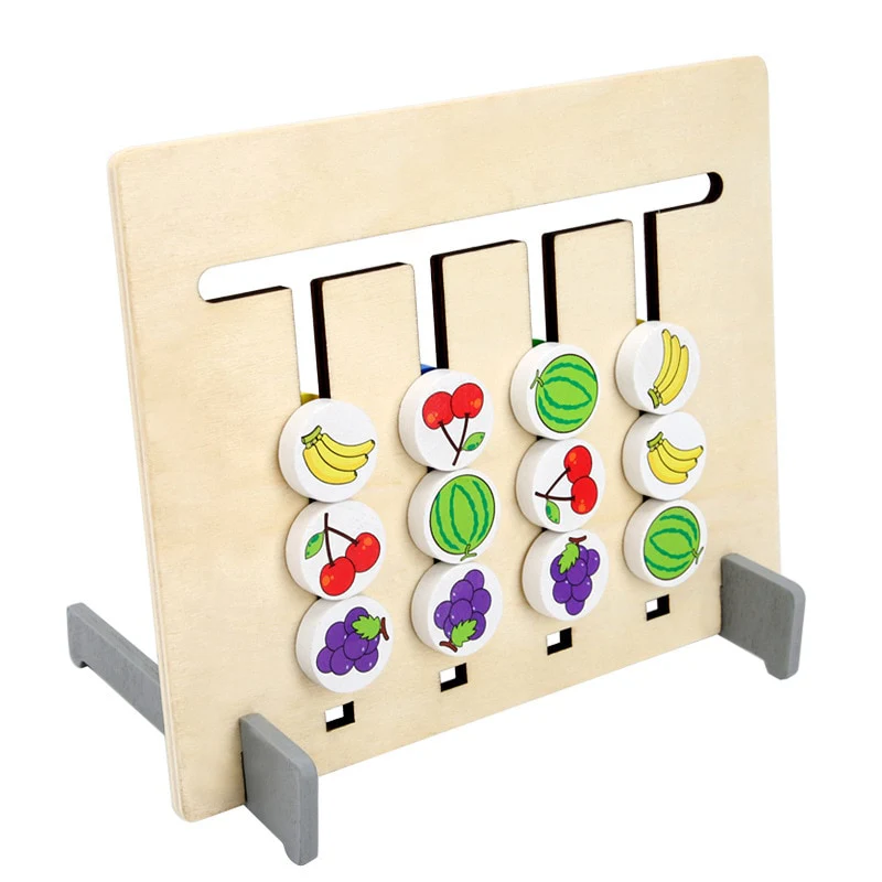 Miniatuur 4