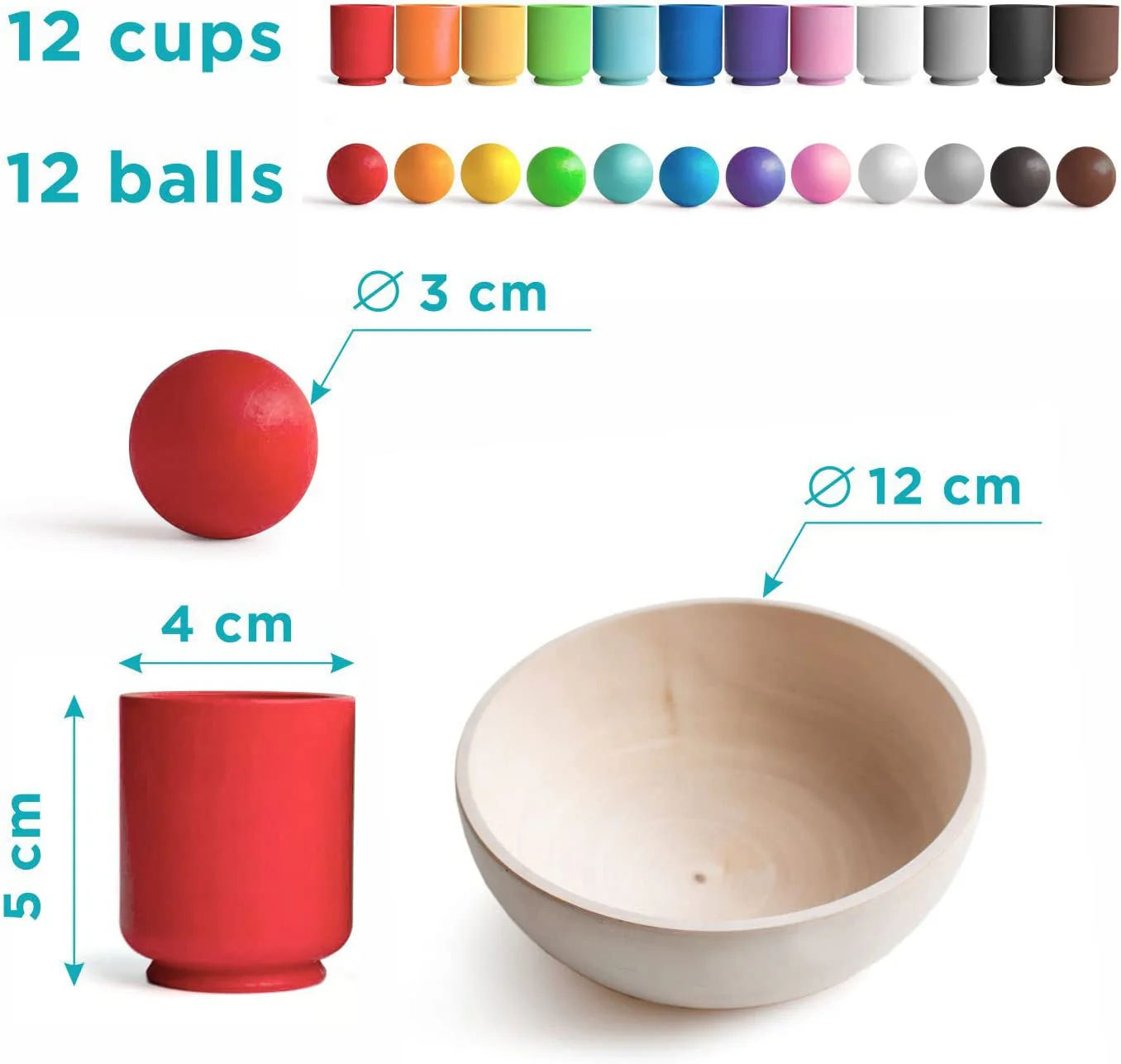 Miniatuur 5