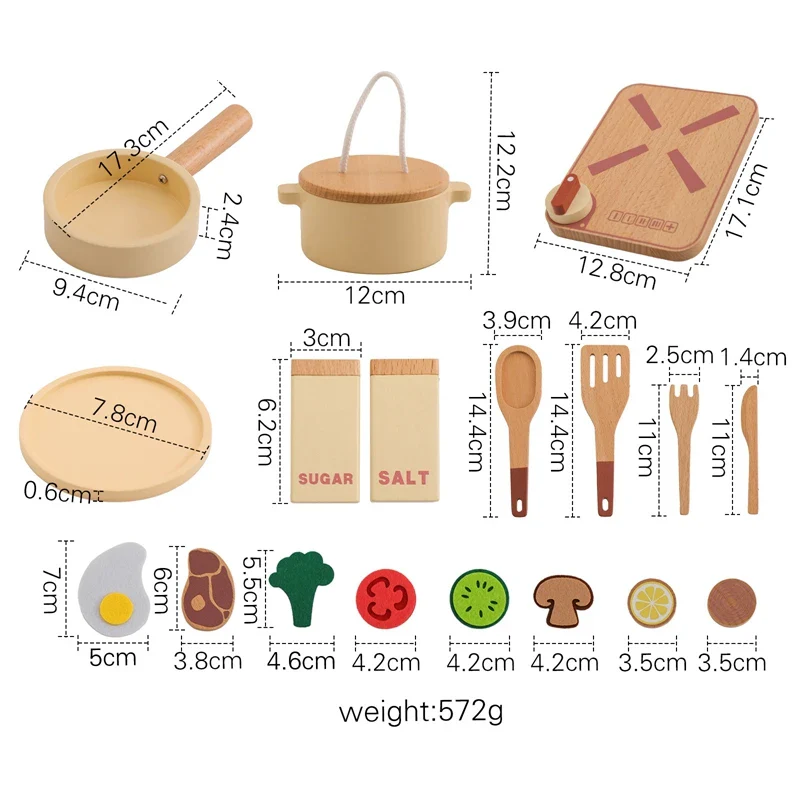 Miniatuur 6
