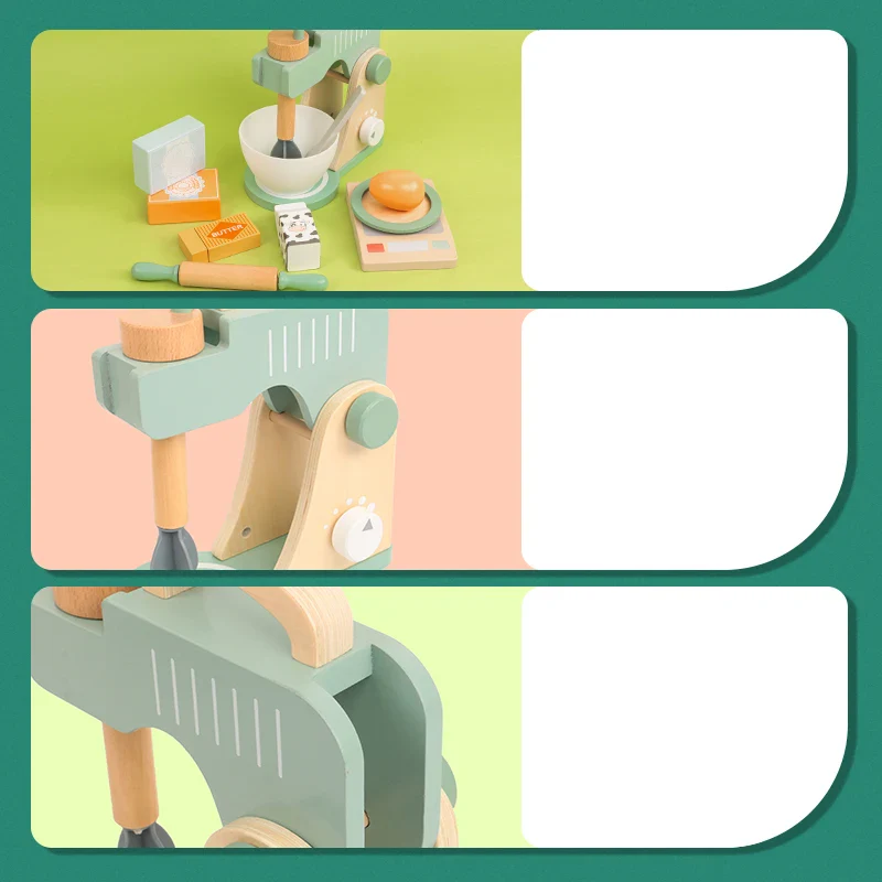 Miniatuur 4