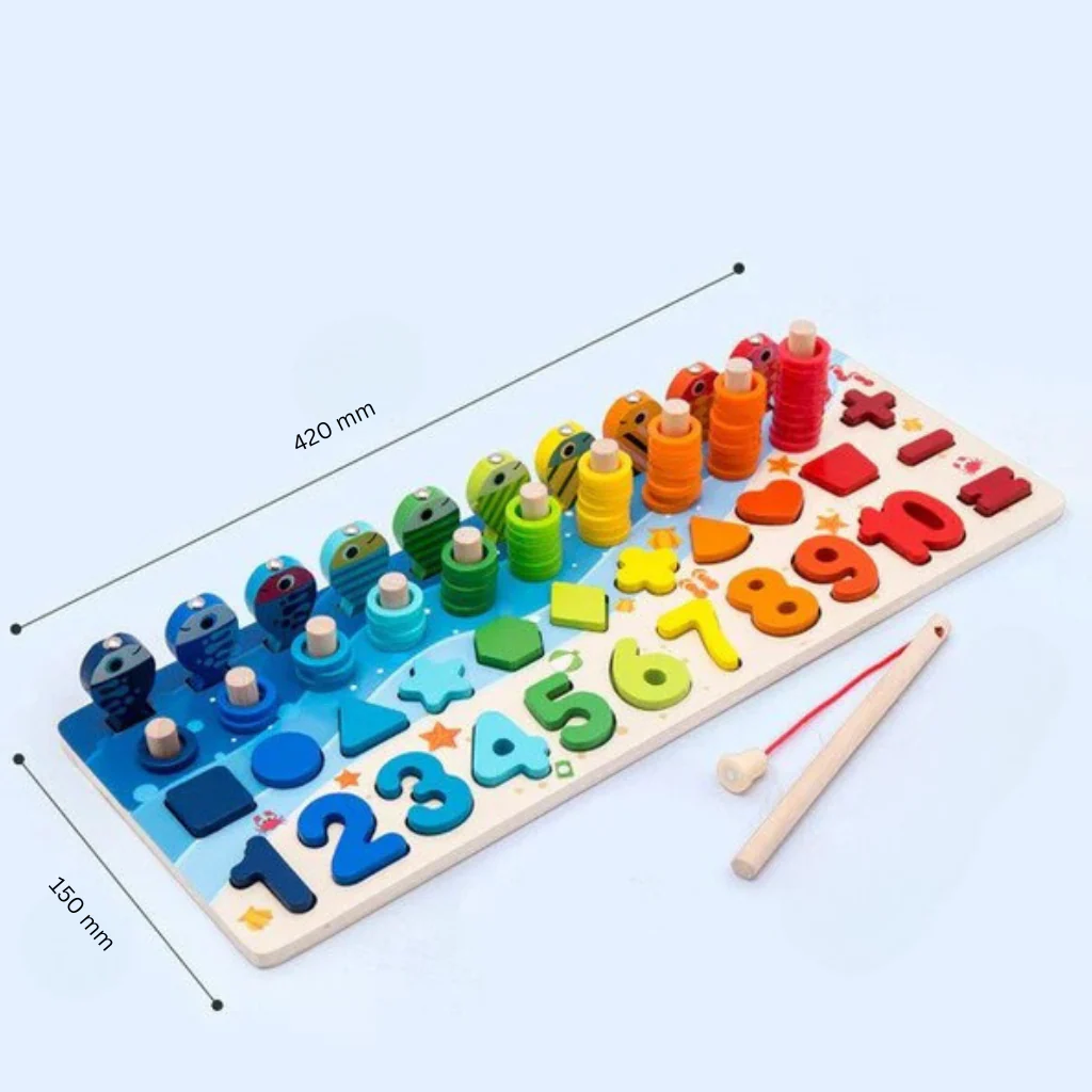 Miniatuur 3
