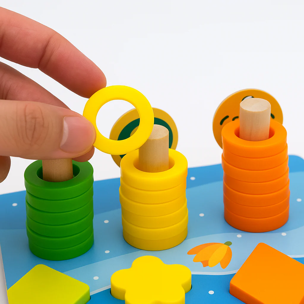 Miniatuur 4