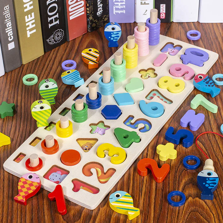 Miniatuur 8