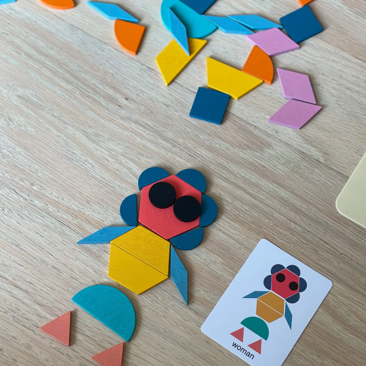 Miniatuur 4