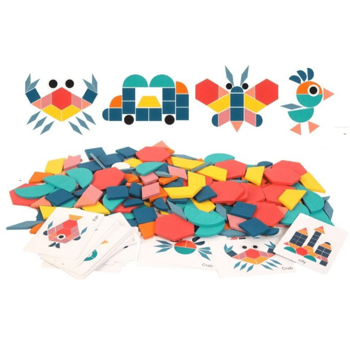Miniatuur 5