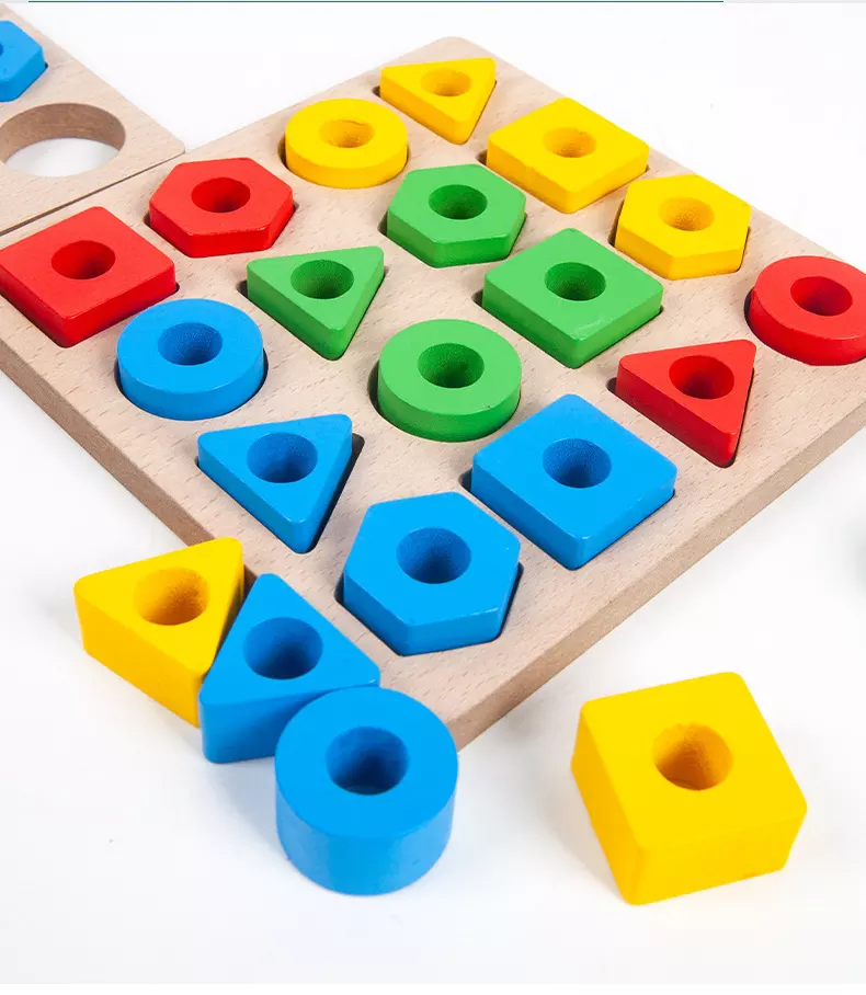 Miniatuur 2
